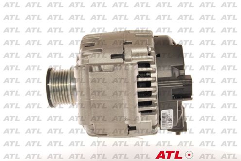 ATL Autotechnik L 83 620 Generator